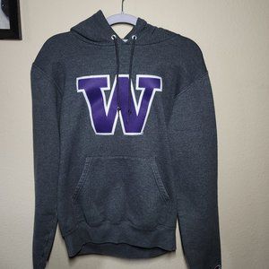 University of Washington Hoodie